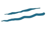 Watermark