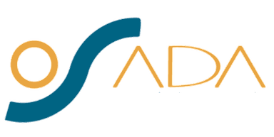 OSADA Logo